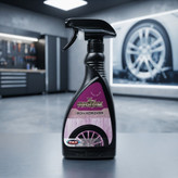 اسپری رینگشوی حرفهای فونیکس (Iron Remover)