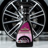 اسپری رینگشوی حرفهای فونیکس (Iron Remover)